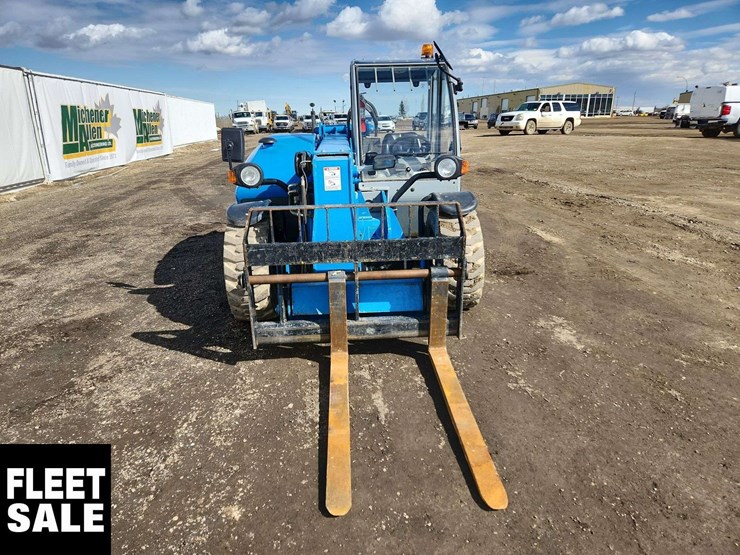 2012-genie-gth5519-image-15