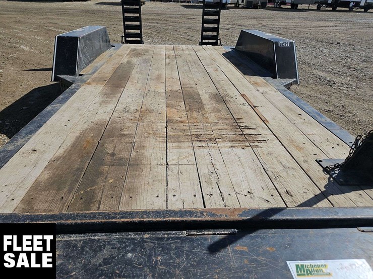 2017-felling-ft-12-i-image-11