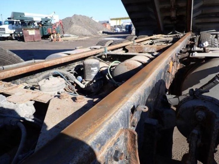 2013-kenworth-t800-image-79