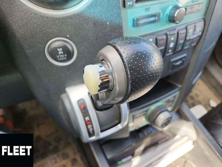 2011-honda-pilot-image-9