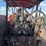 1922-20-40-rumely-oilpull-model-g-image-51