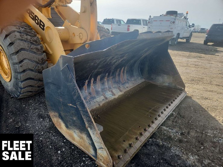 1999-jcb-456b-image-15