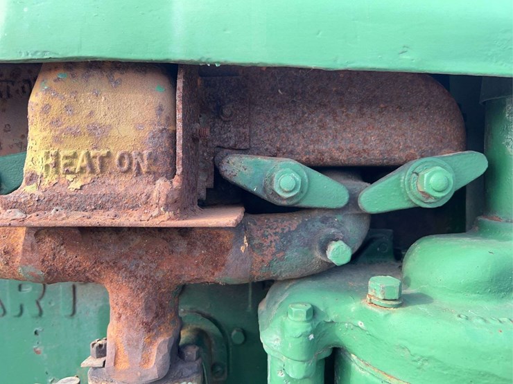 18-27-oliver-hart-parr-image-59