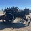 10hp-new-huber-traction-engine-image-4