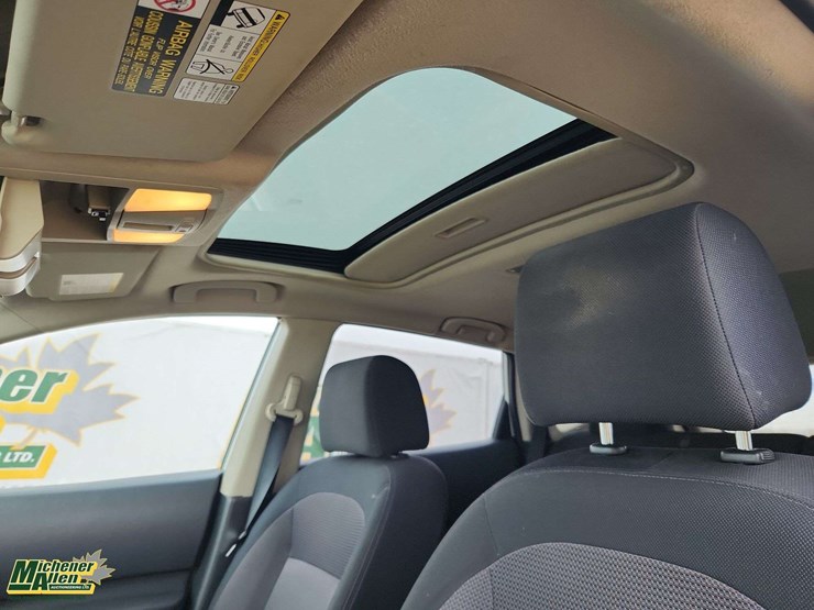 2013-nissan-rogue-image-20