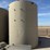 2007-crall-products-12’-dia-x-15’-h-300-bbl-crude-oil-storage-tank-image-4