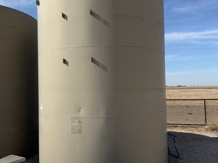2007-crall-products-12’-dia-x-15’-h-300-bbl-crude-oil-storage-tank-image-4