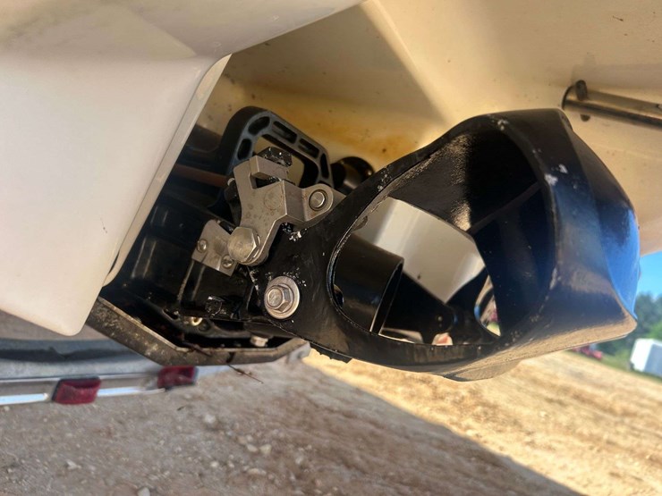 2006-sea-doo-180-challenger-jet/wake-boat-w/trailer-image-16