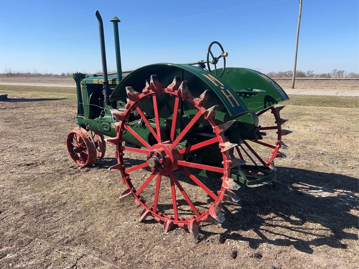 massey-harris-challenger-image-7