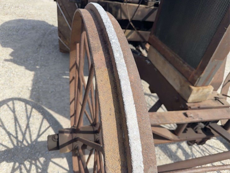 huber-light-four-image-18