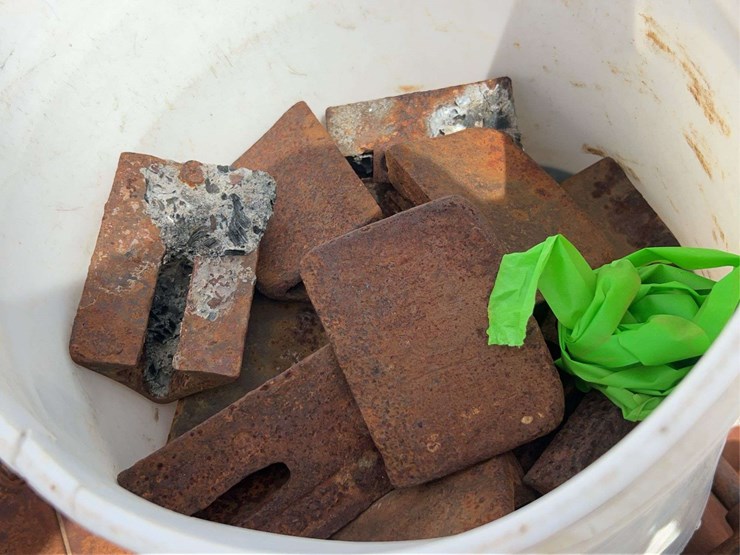 moline-universal-image-39