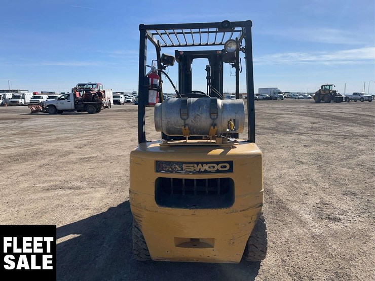 daewoo-g30p-3-image-4