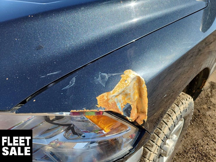 2013-dodge-3500-image-34