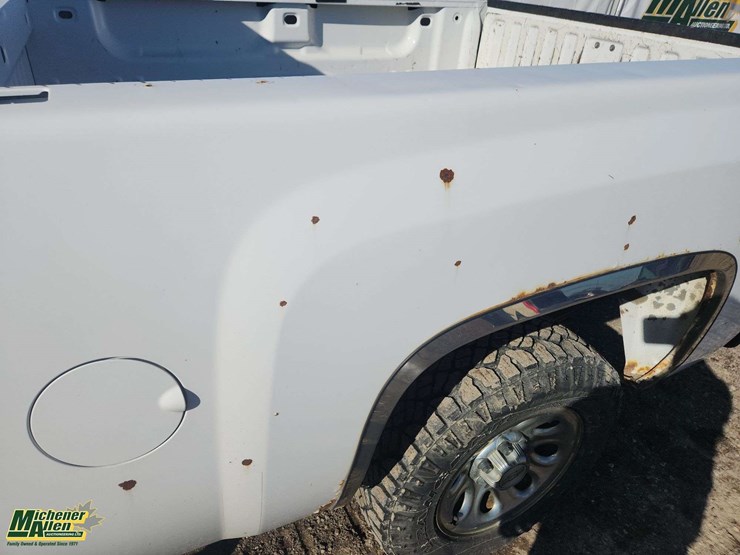 2010-chevrolet-silverado-1500-image-34