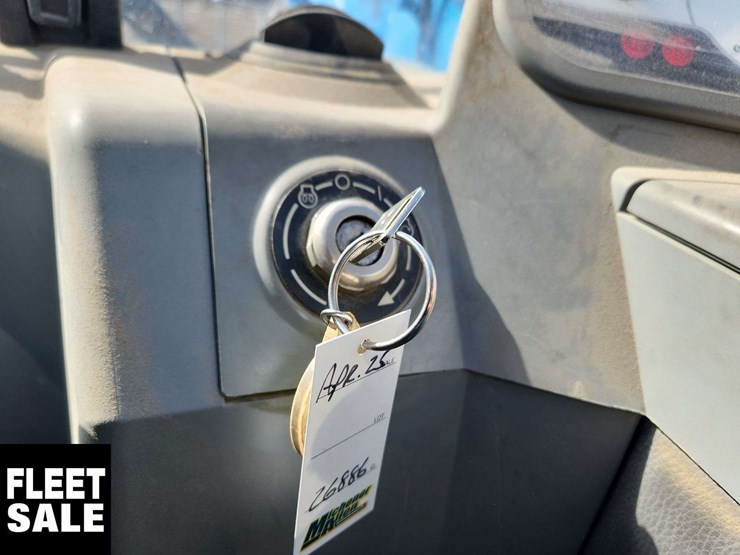 2010-genie-gth5519-image-10