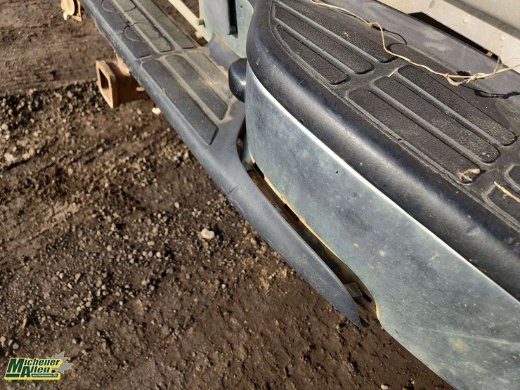 2003-gmc-sierra-3500-image-41