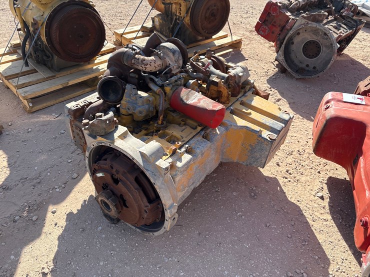 caterpillar-c13-image-8