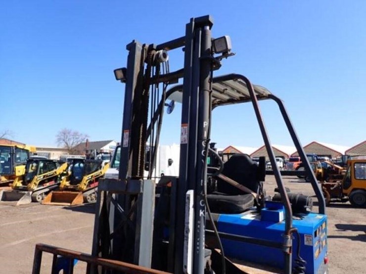 2005-princeton-pbx-image-20