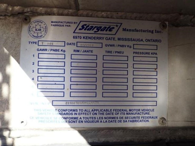 2013-kenworth-t800-image-45