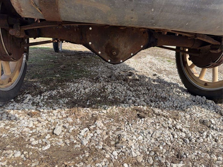 1916-moline-knight-mk-40-image-57