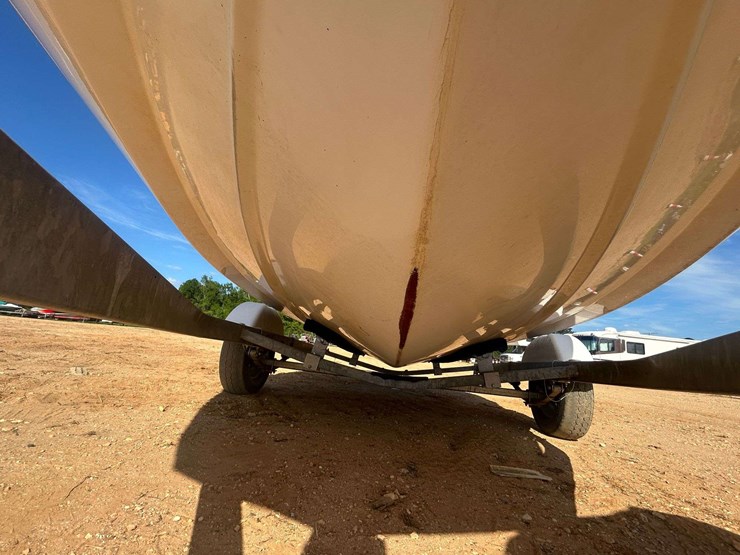 2006-sea-doo-180-challenger-jet/wake-boat-w/trailer-image-22