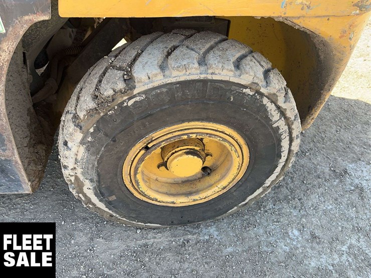 daewoo-g30p-3-image-10