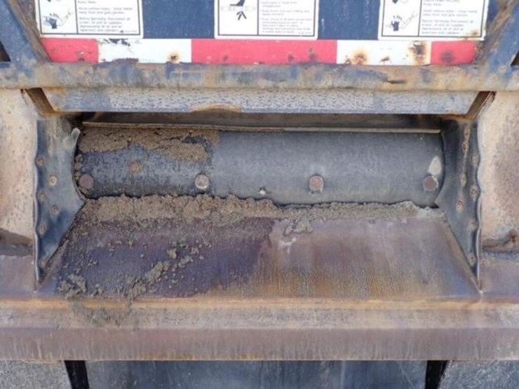 2018-king-trail-image-29