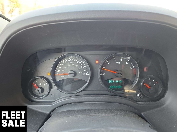 2010-jeep-patriot-image-20