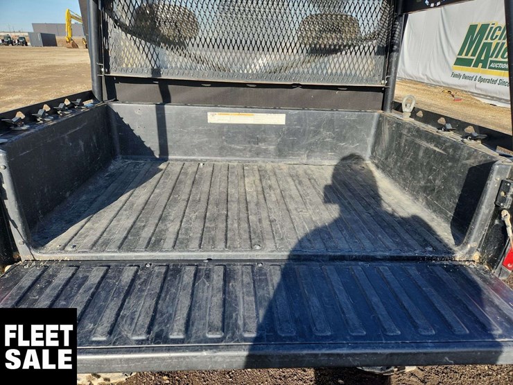 2011-polaris-ranger-image-21