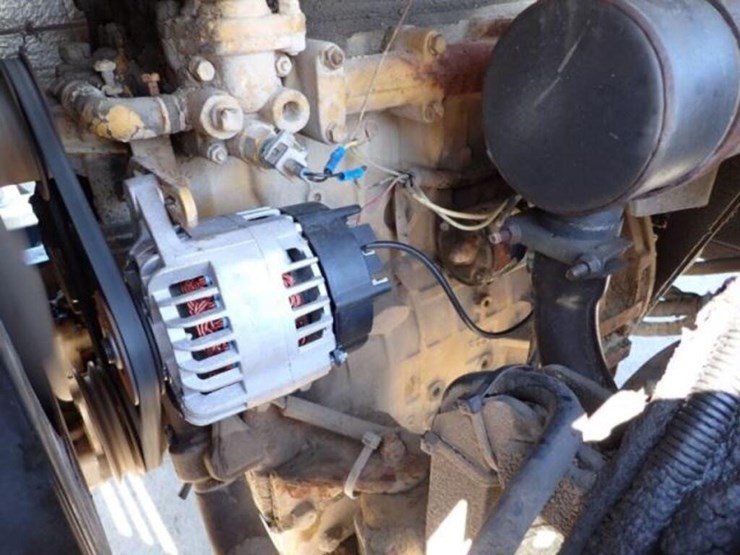 2005-princeton-pbx-image-38