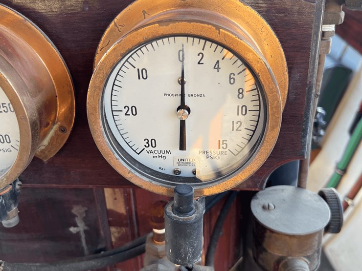 1918-fay-and-bowen-steam-boat-image-97