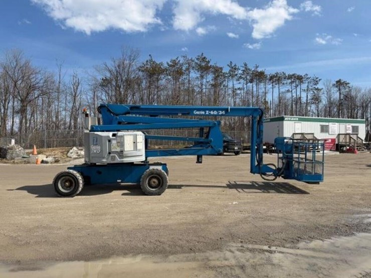 1997-genie-z60/34-image-6