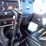 2013-kenworth-t800-image-23