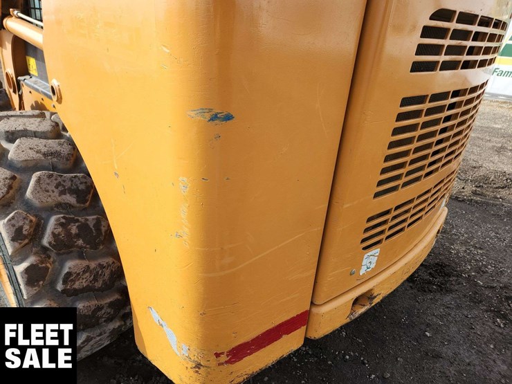 2006-case-440-image-35