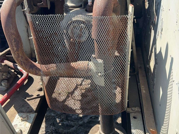 big-bull-tractor-image-17