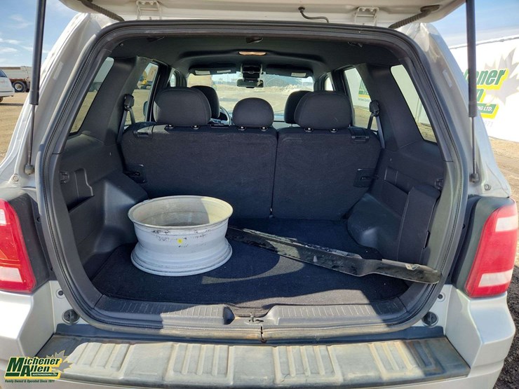 2008-ford-escape-image-21