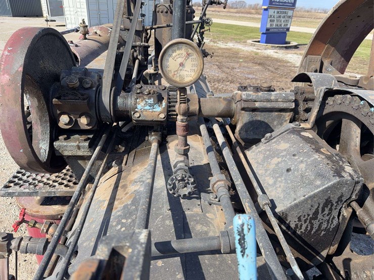 1910-advance-rumely-steam-traction-engine-image-38