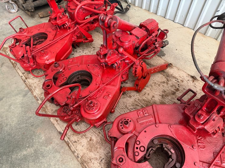 well-service-rig-working-tool-package-to-include:-image-1