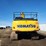 2022-komatsu-pc360-lc-11-image-19