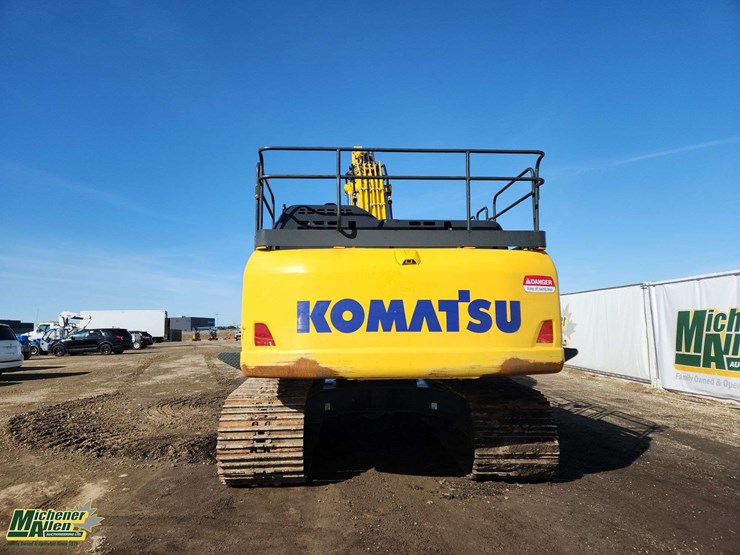 2022-komatsu-pc360-lc-11-image-19