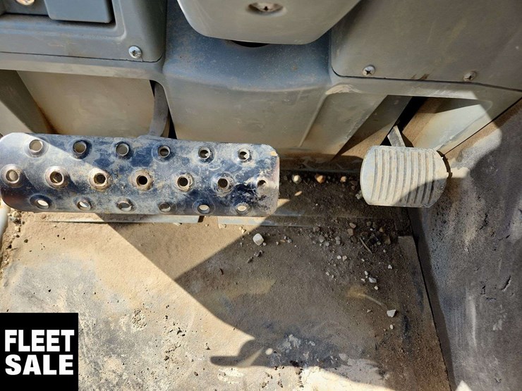 2012-genie-gth5519-image-11