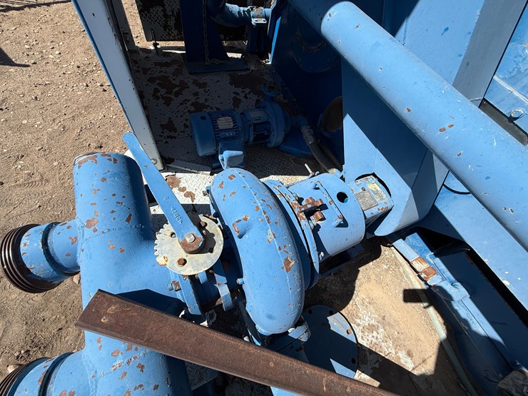 caterpillar-d398-image-9