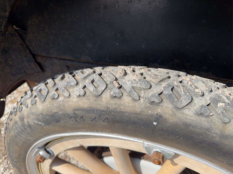 1916-moline-knight-mk-40-image-14