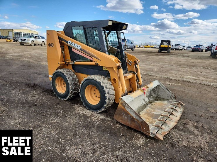 2006-case-440-image-4