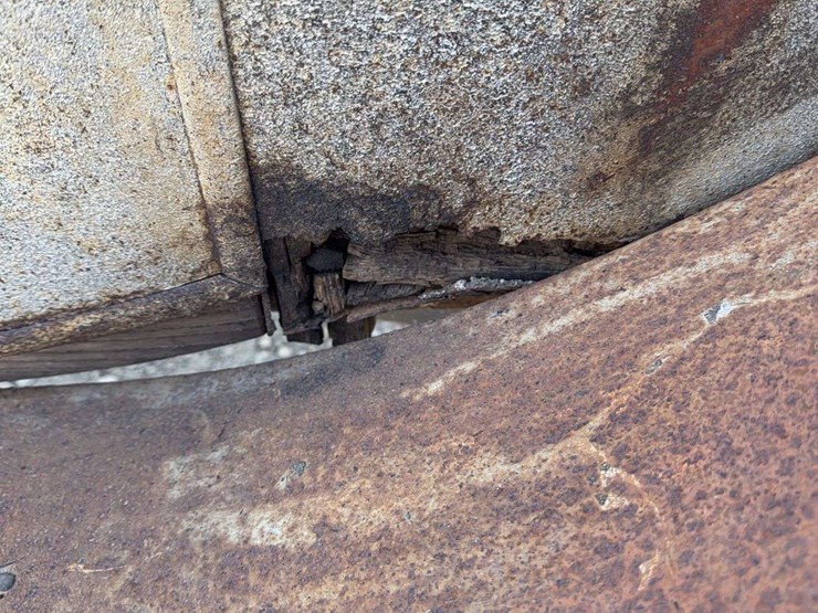 1916-milburn-electric-car-image-16