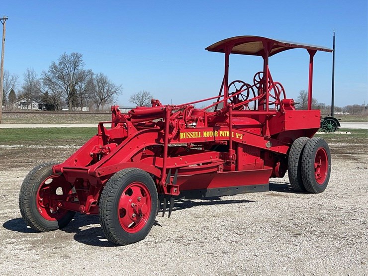 1928-russell-motor-patrol-no.-3-image-1