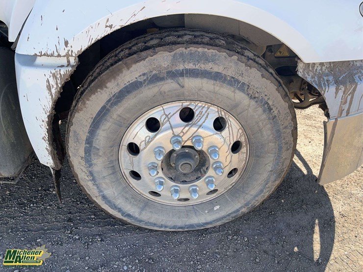 2010-international-prostar-image-12