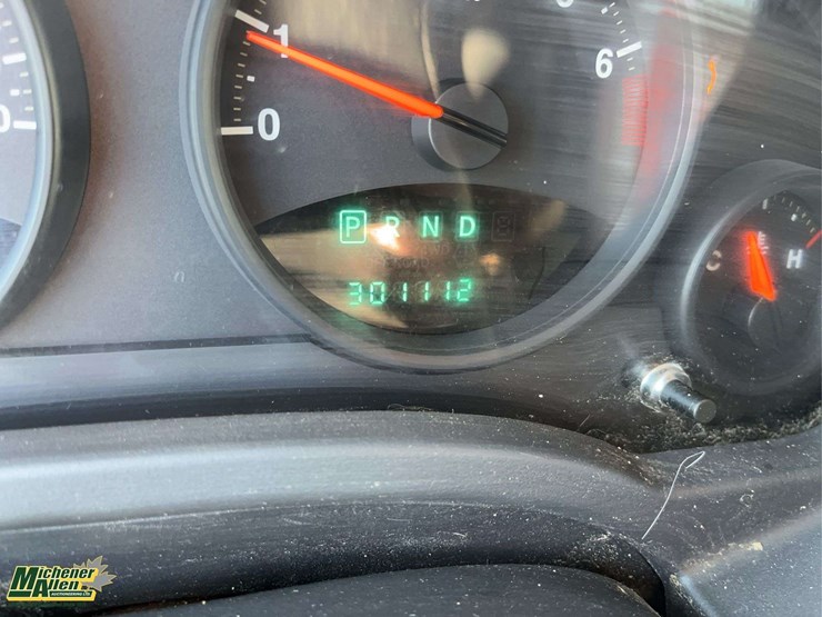 2009-jeep-compass-image-25