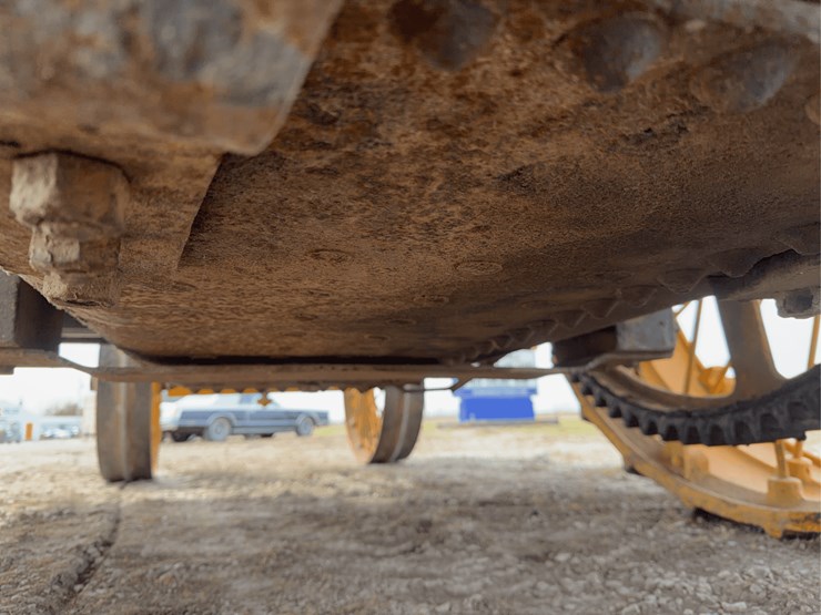 1912-20hp-russell-steam-traction-engine-image-71