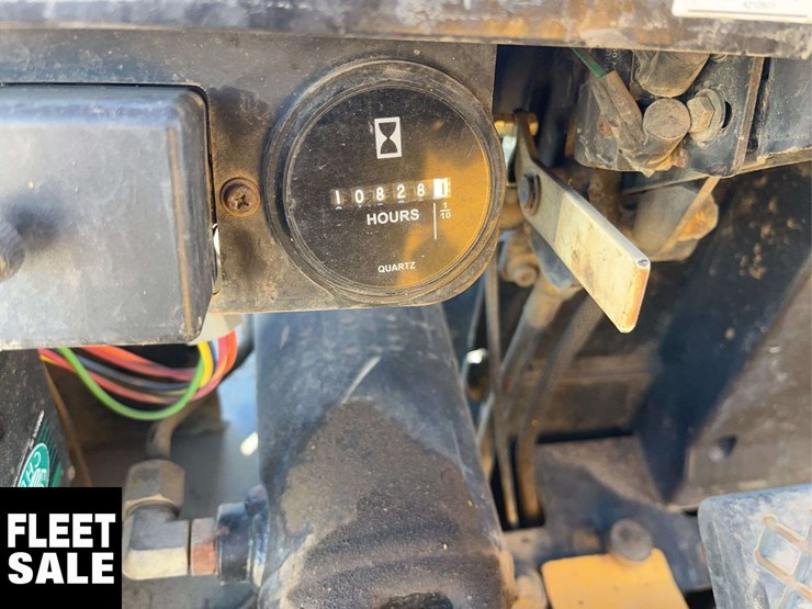 daewoo-g30p-3-image-18